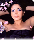 mona